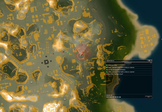 File:Proximity II Map.jpg