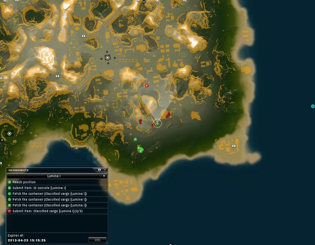 File:Lumina I Map.jpg