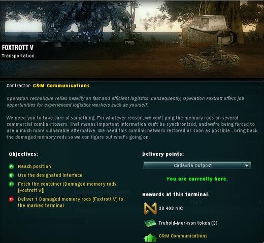 File:Foxtrott V Info.jpg