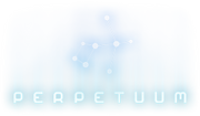 Perpetuumlogo