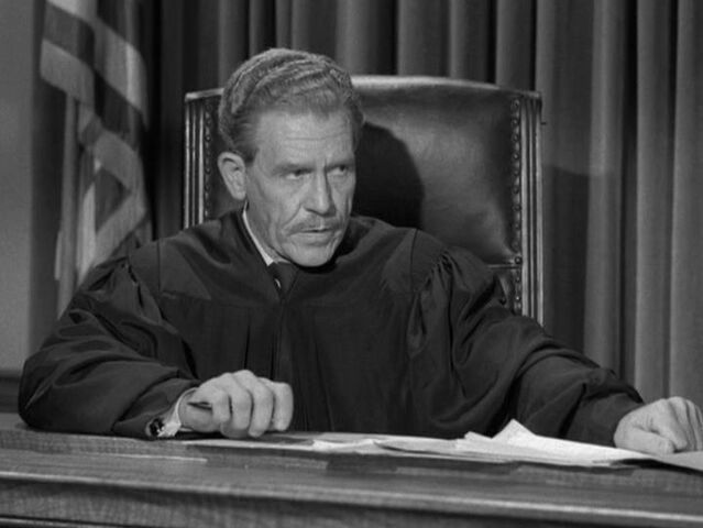 File:Sleepwalker judge.jpg