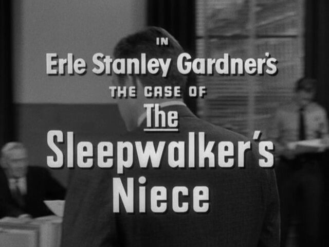 File:Sleepwalker title.jpg
