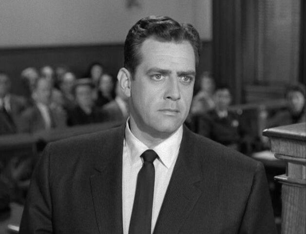 File:Main box perry.jpg