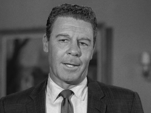 File:Sleepwalker frank maddox.jpg