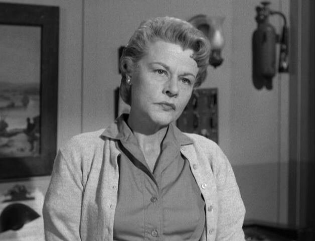 File:Mrs. boles.jpg