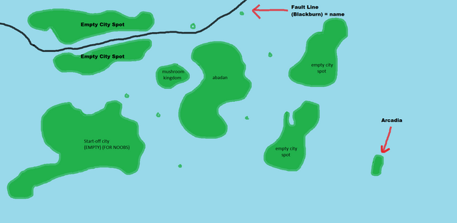 File:Persianworld.png