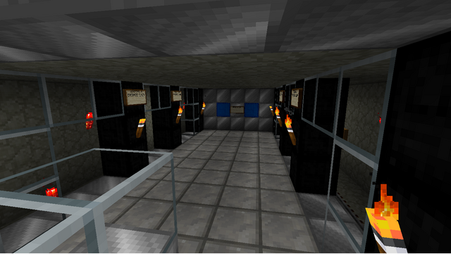 File:Airport 3.png