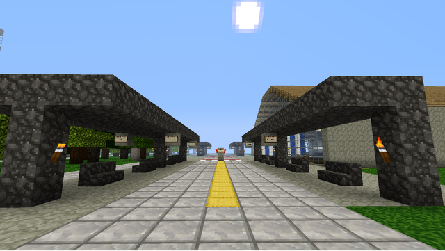 File:Airport 2.png