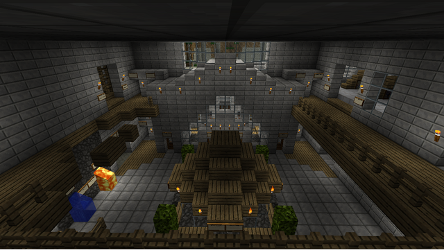 File:Museum 3.png