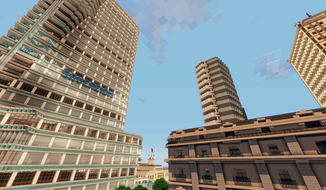 File:Wikia-Visualization-Main.png