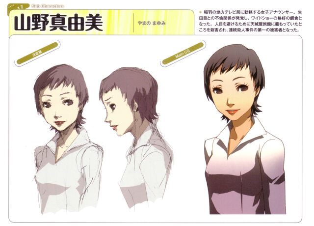 File:MayumiYamano-Concept.jpg