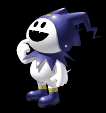 Jack Frost | Persona 4 Wiki | Fandom powered by Wikia