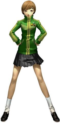 File:Chie.jpg