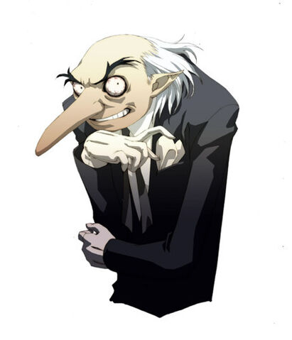 File:Igor.jpg
