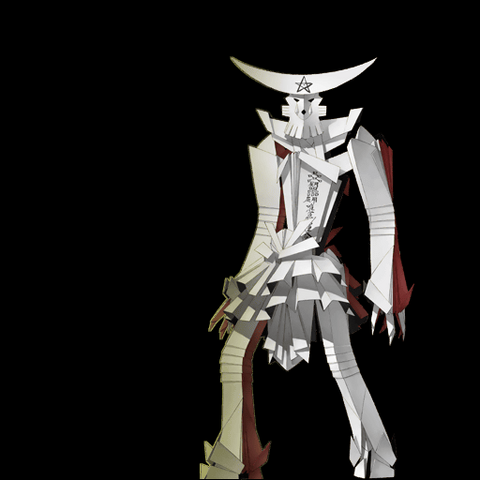 File:Shiki-Ouji.png