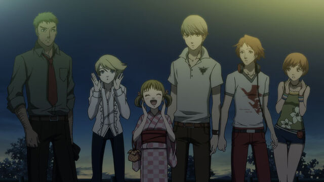 File:Persona 4 Vita 26.jpg
