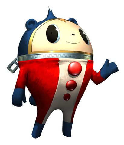 File:Teddie.jpg