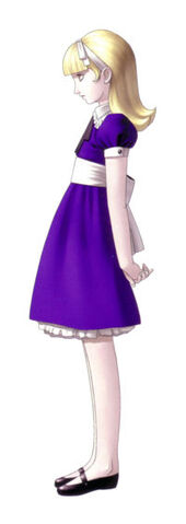 File:200px-Alice.jpg