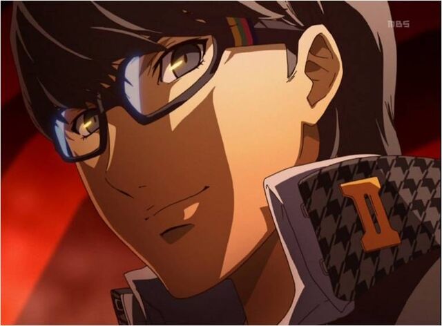File:Yu 2.jpg