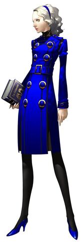 File:Margaret Persona.jpg