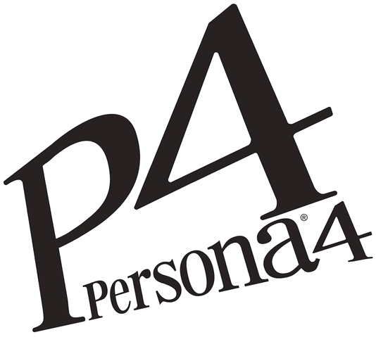 File:Persona4Logo.gif