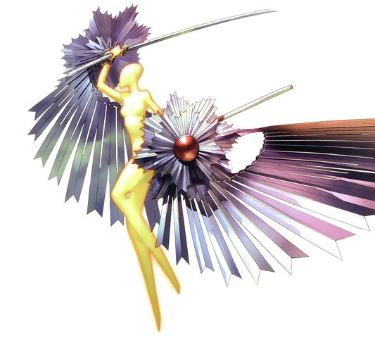 File:Amaterasu.jpg