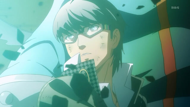 File:Persona4 25 19.jpg