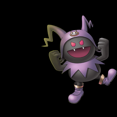 File:BlackFrost.png