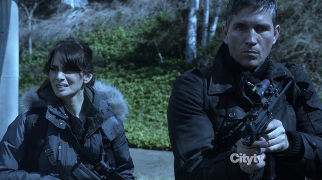 Archivo:1x20 - Kara Reese Ordos.png