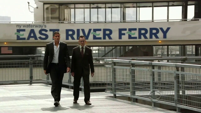 Archivo:PoI 1x07.jpg