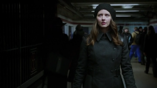 Archivo:3x18 - Root estación.png
