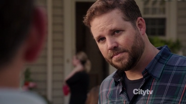 Archivo:2x06 - POI Graham.png