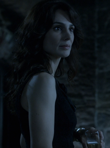 Archivo:Kara Stanton.png