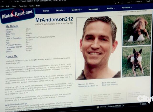 Archivo:2x05 John Anderson.jpg