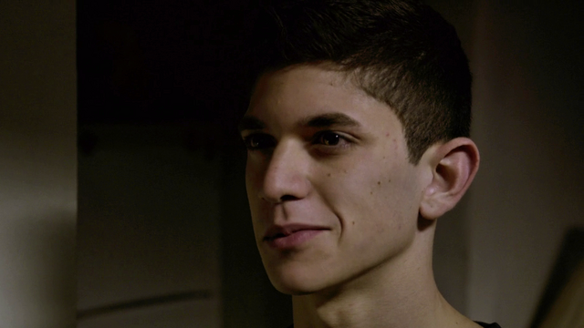 Archivo:POI 0107 Will2.png