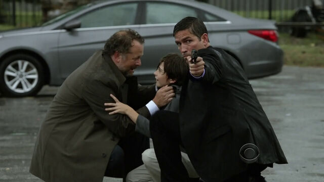 Archivo:PoI 1x05.jpg