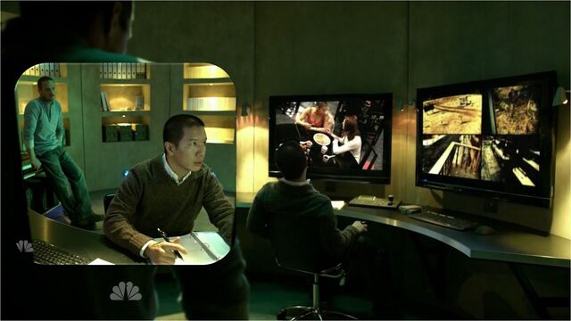 File:The Truth-still 4.jpg