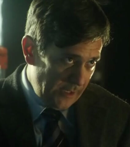 File:Gomez.jpg