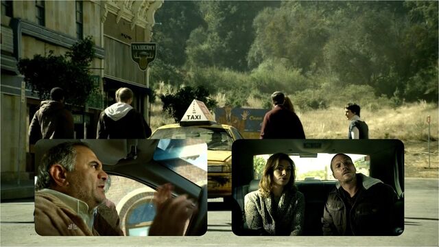 File:Exit One-still 3.jpg