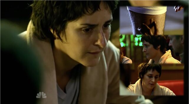 File:Pilot-still 17.jpg