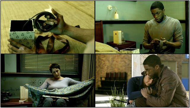 File:Identity-still 02.jpg