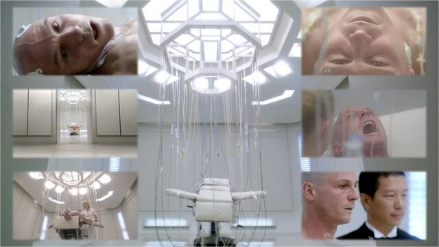 File:Saved-still 12.jpg
