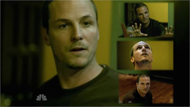 File:Pilot-still 15.jpg