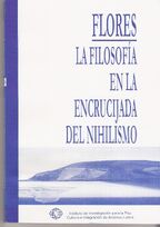 Imagen 235.jpg