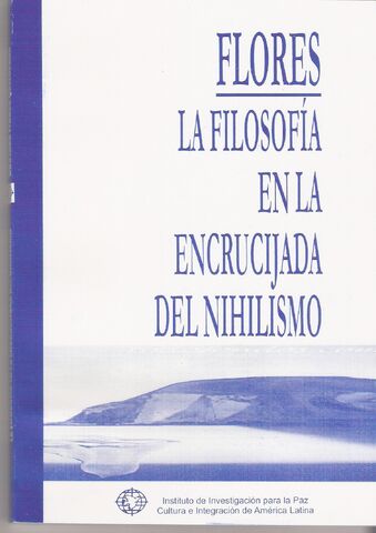 Archivo:Imagen 235.jpg