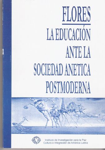 Archivo:Imagen 234.jpg