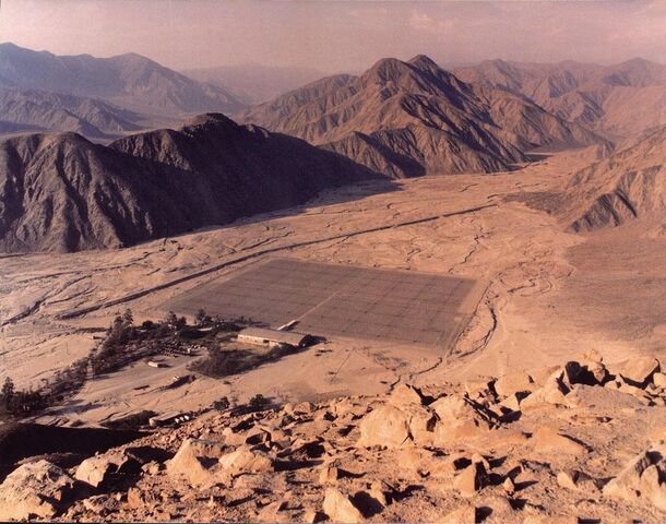 File:Jicamarca large.jpg