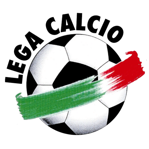 File:LEGA CALCIO.png
