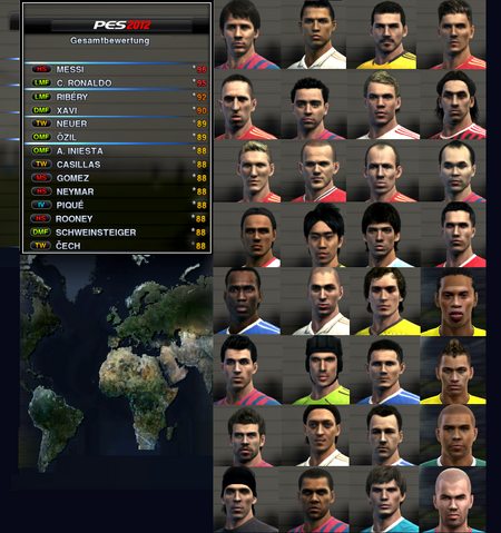 Datei:Player.png