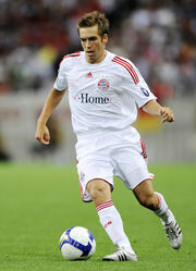 Lahm.jpg